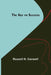 The Key to Success by Russell H. Conwell