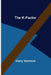 The K-Factor by Harry Harrison