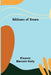 Kildares of Storm by Eleanor Mercein Kelly