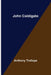 John Caldigate by Anthony Trollope