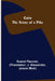 Grim: The Story of a Pike by Svend Fleuron, J. Alexander
