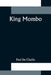 King Mombo by Paul Du Chaillu