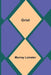 Grist by Murray Leinster