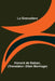 La Grenadiere by Honoré de Balzac, Ellen Marriage