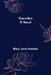 Gretchen by Mary Jane Holmes