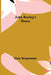 John Baring's House by Elsie Singmaster