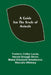 A Guide for the Study of Animals by Frederic Colby Lucas, Harold Brough Shinn