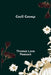 Gryll Grange by Thomas Love Peacock