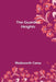The Guarded Heights by Wadsworth Camp