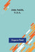 John Smith, U.S.A. by Eugene Field