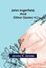 John Ingerfield, and Other Stories by Jerome K. Jerome