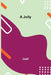 A Jolly by Josh