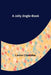 A Jolly Jingle-Book by Laura Chandler