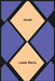 Jonah by Louis Stone