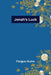 Jonah's Luck by Fergus Hume