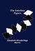 The Jonathan Papers by Elisabeth Woodbridge Morris