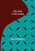 The Joss: A Reversion by Richard Marsh