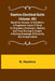 Hawkins Electrical Guide (Volume. 09) Questions, Answers, & Illustrations, A progressive course of study for engineers, electricians, students and tho by N. Hawkins