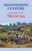 Negotiating Culture: Writings from Mizoram by Margaret L. Pachuau