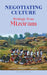 Negotiating Culture: Writings from Mizoram by Margaret L. Pachuau