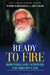 Ready To Fire: How India and I Survived the ISRO Spy Case by S Nambi Narayanan