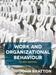 Work and Organizational Behaviour by John Bratton