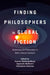 Finding Philosophers in Global Fiction by Dummy author