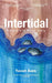 Intertidal by Yuvan Aves