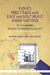 India's Free Trade with East and South East Asian Nations by Shahid Ahmed