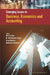 Emerging Issues in Business, Economics and Accounting by H R Laskar