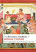 The Bloomsbury Handbook of Indian Cuisine by Colleen Taylor Sen