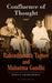 Confluence of Thought by Bidyut Chakrabarty