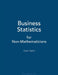 Business Statistics by Sonia Taylor