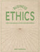 Business Ethics by Janet Morrison