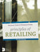 Principles of Retailing by Rosemary Varley