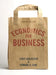 Economics for Business by Mulhearn, Chris