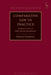 Comparative Law in Practice: Contract Law in a Mid-Channel Jurisdiction by Duncan Fairgrieve