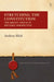 Stretching the Constitution by Andrew Blick