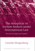 The Reception of Asylum Seekers under International Law: Between Sovereignty and Equality by Lieneke Slingenberg