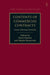 Contents of Commercial Contracts by Paul S Davies