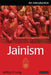 Jainism: An Introduction by Jeffery D. Long