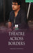 Theatre Across Borders by Abhishek Majumdar
