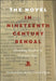 The Novel in Nineteenth-Century Bengal by Sunayani Bhattacharya