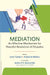 Mediation by Usha Tandon