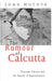The Rumour of Calcutta by John Hutnyk