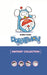 Doraemon Fantasy Collection by Fujiko F Fujio