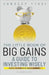 The Little Book Of Big Gains by Sandeep Tyagi