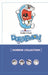 Doraemon Horror Collection by Fujiko F Fujio