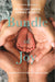 Bundle Of Joy by Dr Sanjay Wazir
