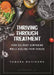 Thriving Through Treatment by Samara Mahindra